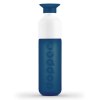Dopper Original, 450 ml