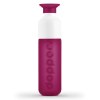 Dopper Original, 450 ml