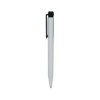 Stylo à bille en plastique