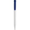 Stylo à bille en plastique