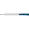 Stylo à bille en plastique