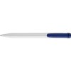 Stylo à bille en plastique