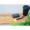 Torche en aluminium Maglite Ottomar