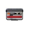 Torche en aluminium Maglite Ottomar