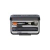 Torche en aluminium Maglite Ottomar