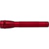 tTorche en aluminium Maglite Monique