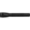 tTorche en aluminium Maglite Monique
