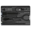 Victorinox multi-outil SwissCard Classic