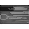 Victorinox multi-outil SwissCard Classic