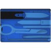 Victorinox multi-outil SwissCard Classic