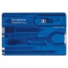 Victorinox multi-outil SwissCard Classic
