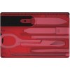 Victorinox multi-outil SwissCard Classic
