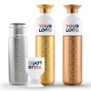 Dopper Steel 490 ML