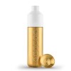Dopper Steel 490 ML