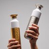 Dopper Steel 490 ML
