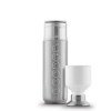 Dopper Steel 490 ML