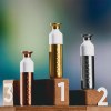 Dopper Steel 490 ML