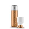 Dopper Steel 490 ML