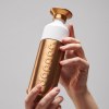 Dopper Steel 490 ML