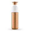 Dopper Steel 490 ML