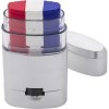 Stick de maquillage de supporter Colornation