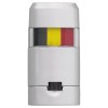 Stick de maquillage de supporter Colornation