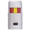 Stick de maquillage de supporter Colornation
