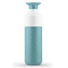 Dopper Insulated 580 ml