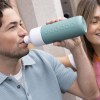 Dopper Insulated 580 ml