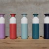 Dopper Insulated 580 ml
