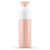 Dopper Insulated 580 ml
