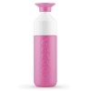 Dopper Insulated 580 ml