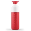 Dopper Insulated 580 ml