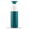 Dopper Insulated 580 ml