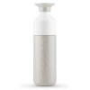 Dopper Insulated 580 ml