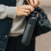 Dopper Blazing Black Insulated 350 ml