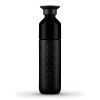 Dopper Blazing Black Insulated 350 ml