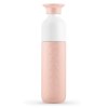 Dopper insulated 350 ml