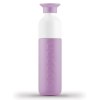 Dopper insulated 350 ml