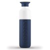 Dopper Insulated 350 ml