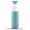 Dopper insulated 350 ml