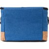 Sac isotherme en polyester Dieter