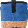 Sac isotherme en polyester Dieter