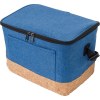 Sac isotherme en polyester Dieter