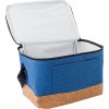 Sac isotherme en polyester Dieter