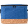 Sac isotherme en polyester Dieter