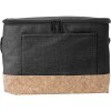 Sac isotherme en polyester Dieter
