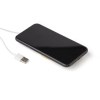 Chargeur à induction en bambou Riaz