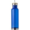 Bouteille de 800 ml en plastique Tritan Mahmoud