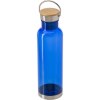 Bouteille de 800 ml en plastique Tritan Mahmoud